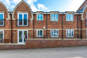 Photo 2- click for photo gallery